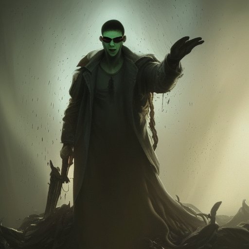 Why Java Will Cause a Stack Overflow and Crash the Matrix, Potentially ...