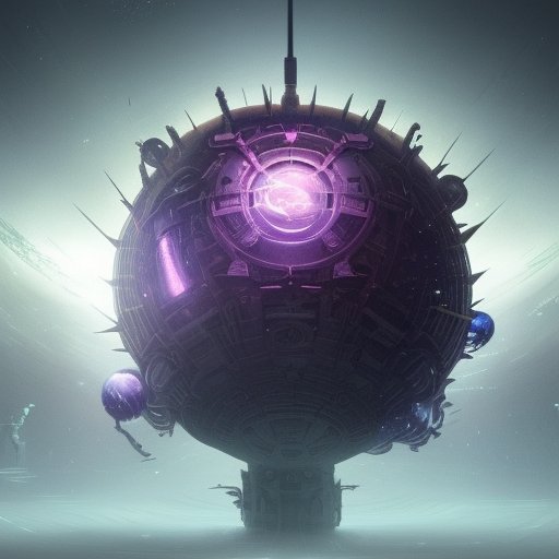 Surviving a Dyson Sphere Surrender: Challenges and Strategies