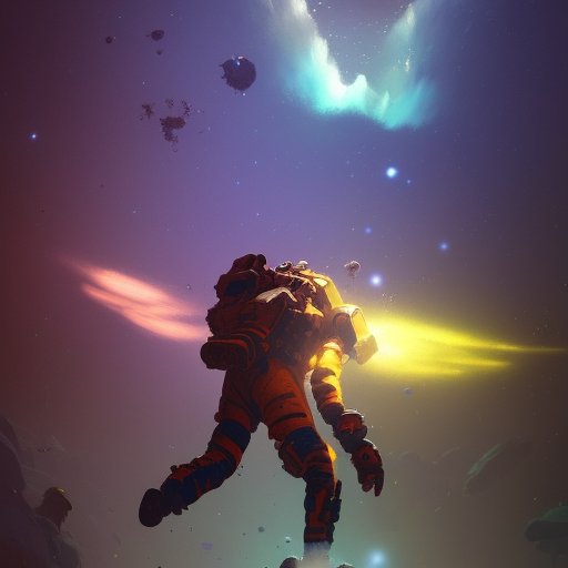 Explosive Space Dilemmas: Shaping Future Strategies for Astroneer Erro Climurations