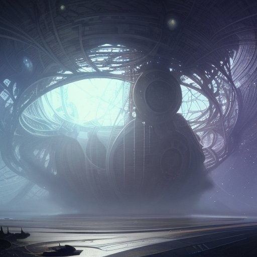 Living on a Dyson Sphere: Pros and Cons