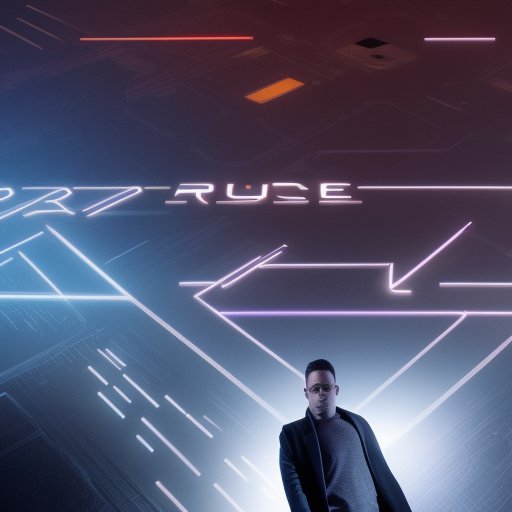 Hacking into the Future: Why Mr Robot is the Most Realistic Hacking TV ...