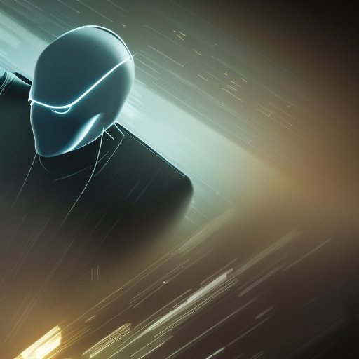 Hacking into the Future: Why Mr Robot is the Most Realistic Hacking TV ...