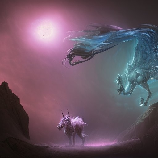 Teleportation Tango: Exploring the Intriguing Dance of Quantum Physics and Ghostly Unicorns