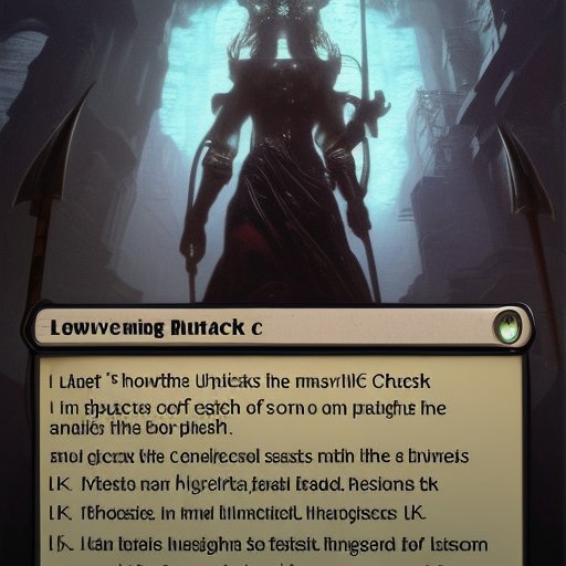Patch Echoes - Code Talking with Ancient Civilizations - Darken Sky
