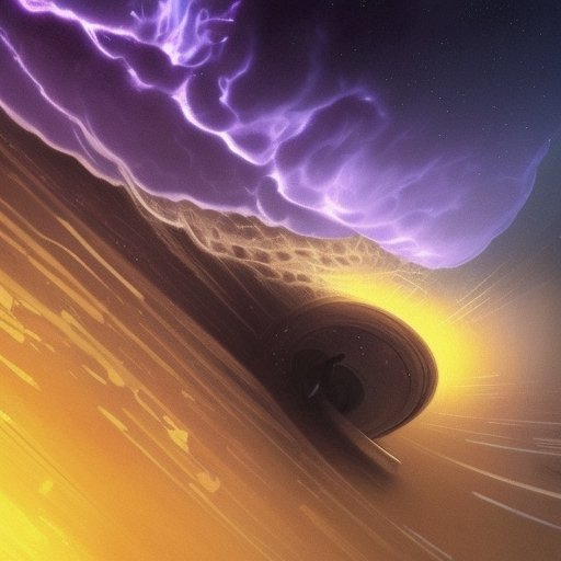 Surfing Plasma Waves: A Safe Popular Sport in Gaseous Extraterrestrial Skies?